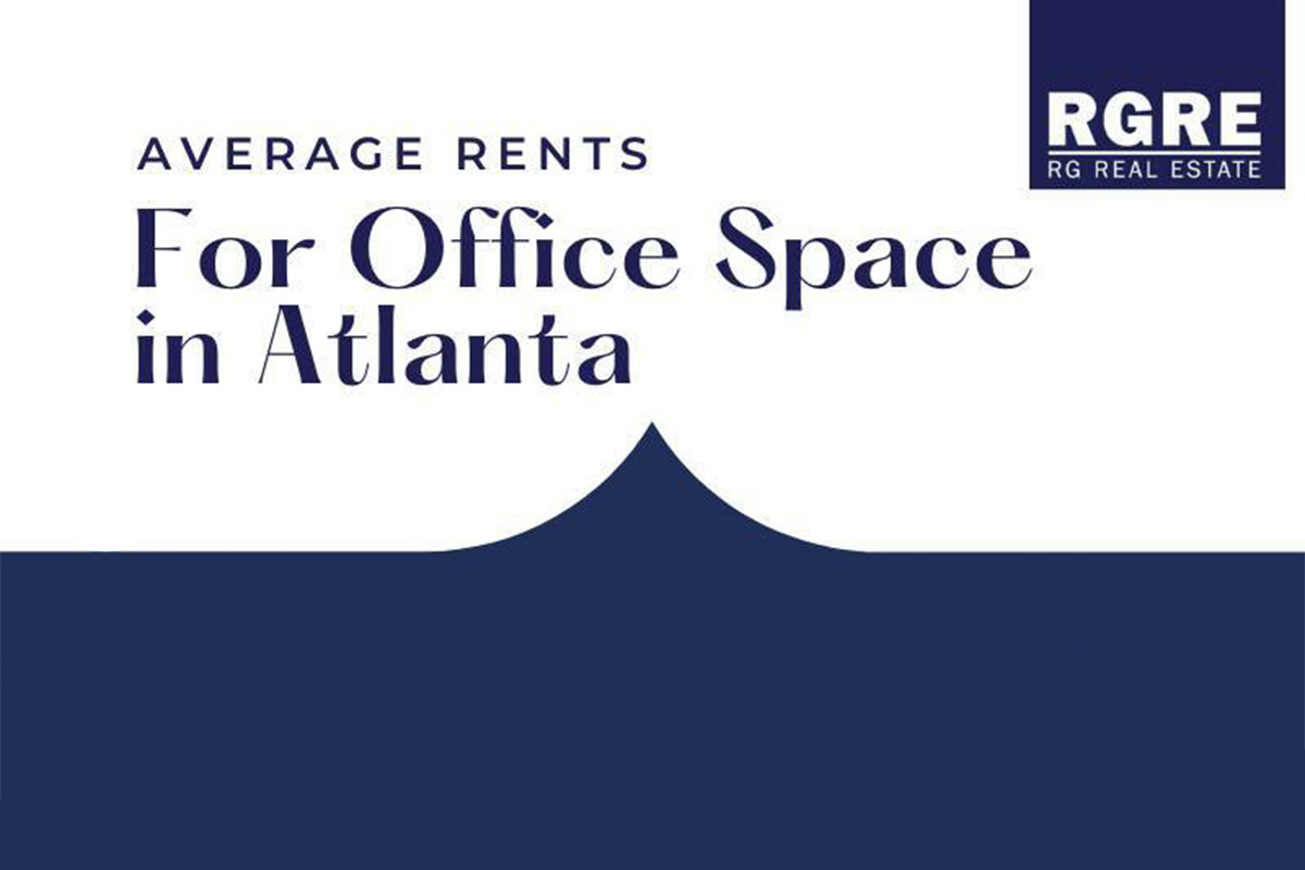 officeprices thumb