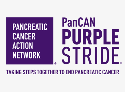 pancreatic cancer sm